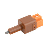 Brake Light Switch for Nissan 2017-2019 Sentra l4 1.8L 1.6L