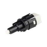 Brake Light Switch for Mitsubishi 2014-2021 Mirage Mirage G4 l3 1.2L