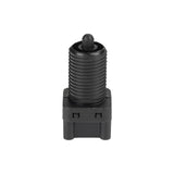 Brake Light Switch for Mitsubishi 2003-2004 Space Star