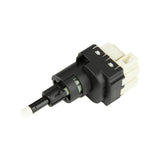 Brake Light Switch for Audi 2002-2009 A4 A4 Quattro A6 Quattro Volkswagen 2003-2006 Passat Phaeton l4 V6 1.8L 3.2L