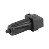 Brake Light Switch for Renault 1982-1986 Alliance Encore Eagle 1988 Medallion l4 1.4L 1.7L