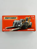 Matchbox box 1:64 assorted