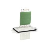 Blower Motor Resistor for Dodge 2001-2009 Durango Dakota Chrysler 2005-2009 Town & Country Sebring Jeep 2006-2010 Commander Volkswagen 2009 Routan V8 V6 l4