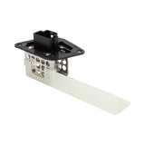 Blower Motor Resistor for Dodge 1997-2003 Ram 1500 Van Ram 2500 Van Ram 3500 Van B1500 B2500 B3500 V8 V6 5.9L 5.2L 3.9L