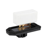 Blower Motor Resistor for Jeep 2000-2004 Grand Cherokee Dodge 2003-2010 Viper V10 V8 l6 8.4L 8.3L 4.7L 4.0L