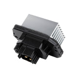 Blower Motor Resistor for Honda 2006-2019 Ridgeline Odyssey Acura 2005-2014 TL ZDX RL V6 3.7L 3.5L