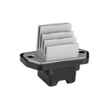 Blower Motor Resistor for Honda 2003-2007 Accord Acura 2002-2008 TL RSX V6 l4 3.5L 3.2L 3.0L 2.4L 2.0L