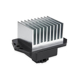 Blower Motor Resistor for Honda 2012-2015 Civic l4 2.4L 1.8L 1.5L