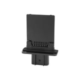 Blower Motor Resistor for Nissan 2004-2019 Frontier TITAN Pathfinder INFINITI 2005-2007 QX56 V8 V6 l4 5.6L 4.0L 2.5L 2.4L