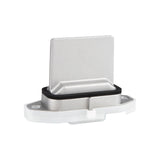 Blower Motor Resistor for Nissan 2000-2008 Maxima X-Trail Altima INFINITI 2000-2004 I30 I35 V6 l4 3.5L 3.0L 2.5L
