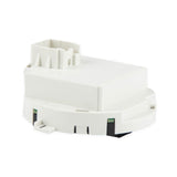 Blower Motor Resistor for Mazda 2014-2020 3 6 CX-3 3Sport l4 2.5L 2.0L