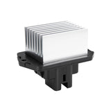 Blower Motor Resistor for Mitsubishi 2006-2012 Eclipse Galant Endeavor V6 l4 3.8L 2.4L