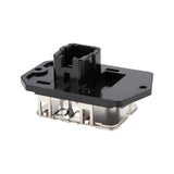 Blower Motor Resistor for Subaru 2010-2019 Legacy Outback H6 H4 3.6L 2.5L