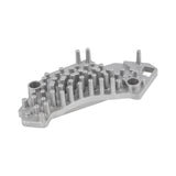 Blower Motor Resistor for Mercedes-Benz 1994-2007 E320 E430 E500 CLK320 V8 V6 l6 5.0L 4.3L 3.2L