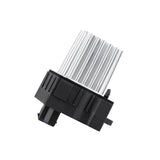 Blower Motor Resistor for BMW 1994-2010 X5 X3 325Ci 330Ci 540i V8 l6 4.8L 4.6L 4.4L 3.0L 2.8L 2.6L 2.5L