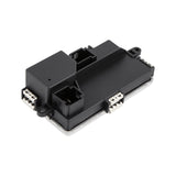 Blower Motor Resistor for BMW 2010-2019 650i 730i 750i M6 535i V8 l6 l4 4.4L 3.0L 2.0L