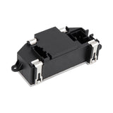 Blower Motor Resistor for Volkswagen 2012-2022 Passat Jetta Beetle Audi Q3 Quattro A3 Q7 A3 Quattro2006-2018 V8 V6 l5 l4
