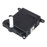 HVAC Blend Door Actuator for Ford 2002-2010 Explorer Expedition Mercury 2002-2010 Mountaineer V6 V8 4.0L 4.6L