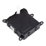 HVAC Blend Door Actuator for Ford 2002-2011 Expedition Explorer Mercury 2002-2010 Mountaineer Lincoln 2002-2007 Navigator Aviator V6 V8 4.0L 4.6L