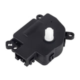 HVAC Blend Door Actuator for Ford 2015-2023 F-150 Lobo Lincoln 2018-2023 Navigator V8 V6 3.5L 6.7L