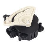 HVAC Blend Door Actuator for Lexus 1997-2010 IS300 IS300 V6 V8 4.3L 3.0L