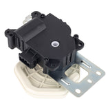 HVAC Blend Door Actuator for Honda 2006-2011 Civic Acura 2006-2011 CSX l4 1.8L 2.0L