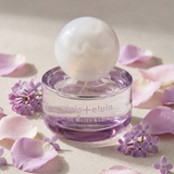 Rose Water & Lilac Eau de Parfum