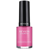 Color Stay Nail Polish