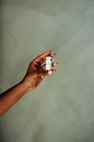 Tallow Balm