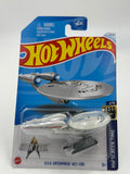 Hot Wheels | 1:64 Diecast | HW Screen Time
