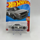 Custom Made Diecast 1:64 + Protector Case Hot wheels for any occasion