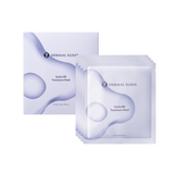 Hydra 8D Treatment Mask