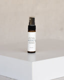 Pure Organic Rosewater
