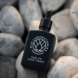 GHK-Cu | Copper Peptide Face Tonic for Firmer-Looking Skin