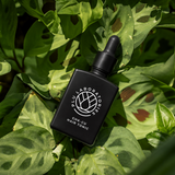 GHK-Cu | Copper Peptide Hair Tonic for Fuller-Looking Hair