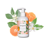 Neroli & Mandarin Hand & Body Lotion