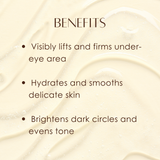 Prime Lifting Eye Elixir
