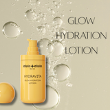 HydraVita Glow Hydration Lotion