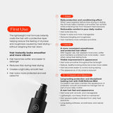 Thermal Shield Heat Protection Mist 5.07oz
