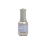 Orly - 0016 Spirit Junkie .6oz (Gel)