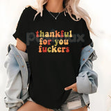 Marcus The Worm Ugly Christmas Shirt - Funny Los Temerarios Thanksgiving Meme Tee, I Don't Like This Rock Xmas Gift, Internet Culture Apparel