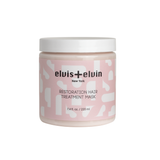 Restoration Hair Treatment Mask