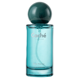 Brise Marine