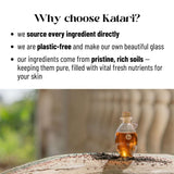 The Clear Skin Ritual
