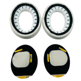 CS Ear Pad Cushion Replacements for Bose QC Ultra Headphones