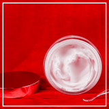 Precious Pearl Radiance Brightening Cream