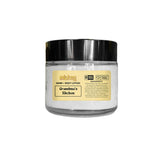 Hand & Body Lotions