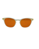 Cloudwalkerz Sleep Glasses