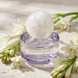 Tuberose Eau de Parfum