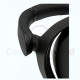 Replacement Side Cover Slider Parts UPGRADE KIT for Sony WH-XB910N WHXB910N YY2951 Headphones